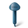 Відпарювач Philips STH3000/20 Зображення