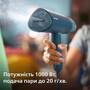 Відпарювач Philips STH3000/20 Зображення