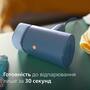 Відпарювач Philips STH3000/20 Зображення