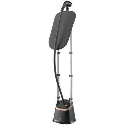 Відпарювач Philips STE3170/80 Зображення