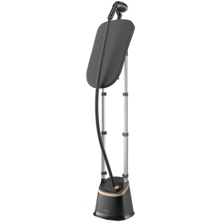 Відпарювач Philips STE3170/80 Зображення