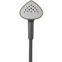 Відпарювач Philips STE3170/80 Зображення
