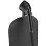 Відпарювач Philips STE3170/80 Зображення