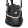 Відпарювач Philips STE3170/80 Зображення
