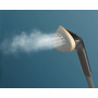 Відпарювач Philips STE3170/80 Зображення