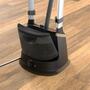 Відпарювач Philips STE3170/80 Зображення