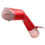 Відпарювач Philips STH5020/40 Зображення