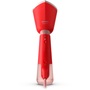 Відпарювач Philips STH5020/40 Зображення