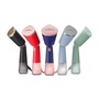 Відпарювач Philips STH5020/40 Зображення