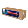 Відпарювач Philips STH5020/40 Зображення