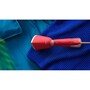 Відпарювач Philips STH5020/40 Зображення