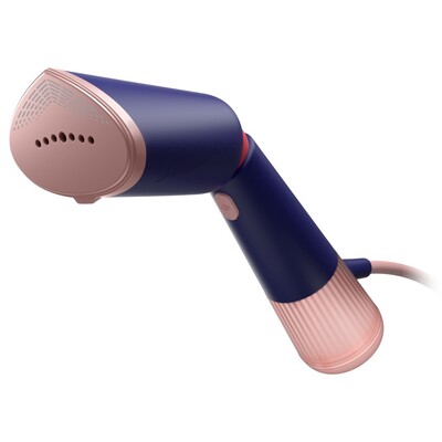 Відпарювач Philips STH5030/20 Зображення