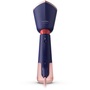 Відпарювач Philips STH5030/20 Зображення