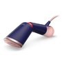 Відпарювач Philips STH5030/20 Зображення