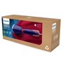 Відпарювач Philips STH5030/20 Зображення