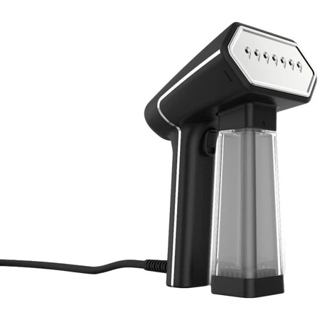 Відпарювач SteamOne SN200B Изображение