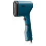 Відпарювач Tefal Pure Pop Blue DT2020E1 Зображення