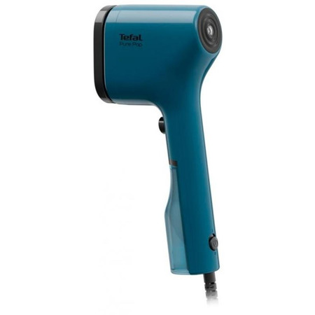 Відпарювач Tefal Pure Pop Blue DT2020E1 Зображення