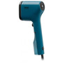 Відпарювач Tefal Pure Pop Blue DT2020E1 Зображення