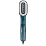 Відпарювач Tefal Pure Pop Blue DT2020E1 Зображення