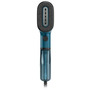 Відпарювач Tefal Pure Pop Blue DT2020E1 Зображення
