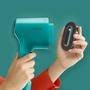 Відпарювач Tefal DT2024E1 Зображення