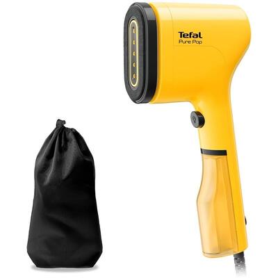 Відпарювач Tefal DT2026E1 Зображення