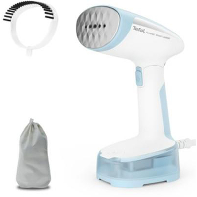 Відпарювач Tefal DT3041E1 Зображення