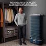 Прасувальна шафа парова Tefal Care For You First YT2020E0 Зображення