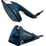 Відпарювач Tefal Duo Power 2in1 JF4032E0 Зображення