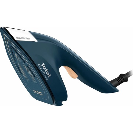 Відпарювач Tefal Duo Power 2in1 JF4032E0 Зображення