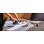 Відпарювач Tefal Duo Power 2in1 JF4032E0 Зображення