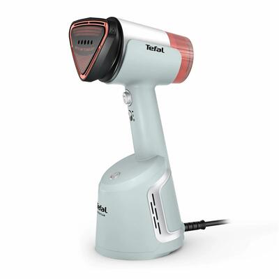 Відпарювач Tefal AeroSteam DT9814F0 Зображення