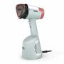Відпарювач Tefal AeroSteam DT9814F0 Зображення