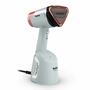 Відпарювач Tefal AeroSteam DT9814F0 Зображення