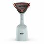 Відпарювач Tefal AeroSteam DT9814F0 Зображення