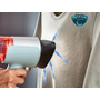 Відпарювач Tefal AeroSteam DT9814F0 Зображення