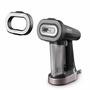 Відпарювач Tefal Pure Force 3in1 DT8765E0 Зображення