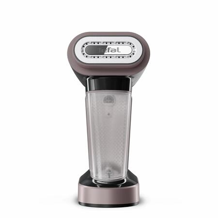 Відпарювач Tefal Pure Force 3in1 DT8765E0 Зображення