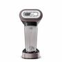 Відпарювач Tefal Pure Force 3in1 DT8765E0 Зображення