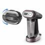 Відпарювач Tefal Pure Force 3in1 DT8765E0 Зображення
