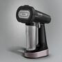 Відпарювач Tefal Pure Force 3in1 DT8765E0 Зображення