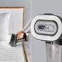 Відпарювач Tefal Pure Force 3in1 DT8765E0 Зображення
