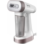 Відпарювач Tefal Pure Force 2in1 DT8720E0 Зображення