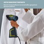 Відпарювач Tefal AeroSteam DT9810F0 Зображення