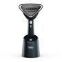 Відпарювач Tefal AeroSteam DT9810F0 Зображення
