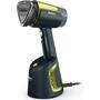 Відпарювач Tefal AeroSteam DT9810F0 Зображення