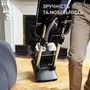 Відпарювач Tefal Ixeo Power QT2028F0 Зображення