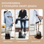Відпарювач Tefal Ixeo Power QT2028F0 Зображення