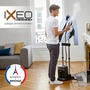 Відпарювач Tefal Ixeo Power QT2028F0 Зображення